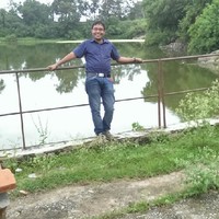 Ankit Mehta