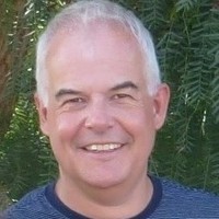 simon arnold