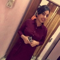 Simar Gill