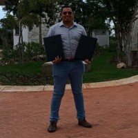 Jonathan Ruiz