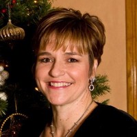 Maureen Major