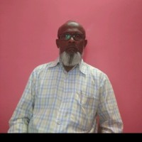 Faijur Rahaman