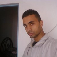 Luciano Isaque Da Silva