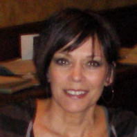 Barb Schantz