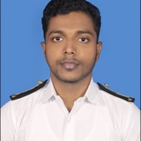 Raushan Kumar