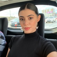 Ariana Hundley