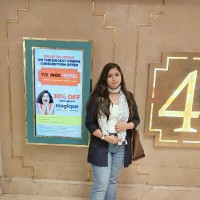 yashika Thakur