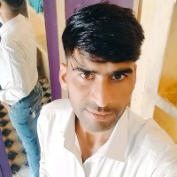 Omveer Singh