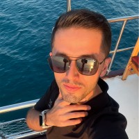 Orhan B
