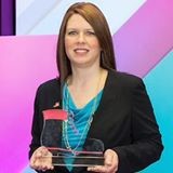 Debra Rahm