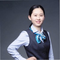 Susan Hu