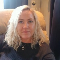 Janniche Olsen