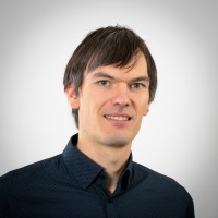 Stefan Zenger