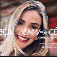Vivianne Guimaraes, CEA