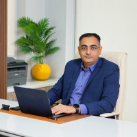 Hardik Kalathiya