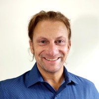 Dave Schwalbe