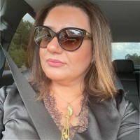 Samar Abdi
