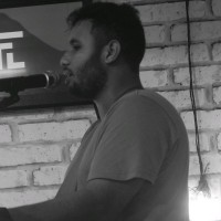 Gabriel Souza