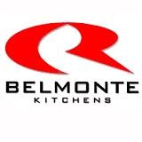 Robert Belmonte