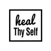 The Heal Thy Self Movement