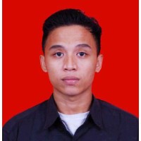 Erick Yonathan