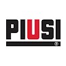 Marketing Piusi