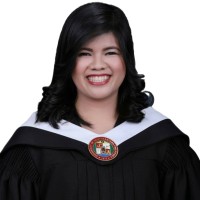 Reynalyn Metilla