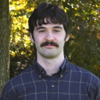 Gavin Lafleur