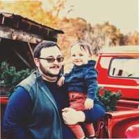 Shane Smith
