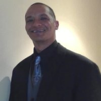 Anwar Alexander