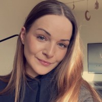 Sarah Refaat Bayer