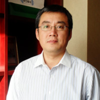 王子晨