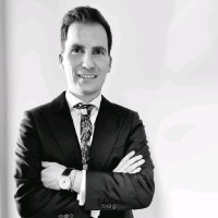Javier Lora Díaz-Távora