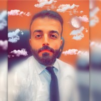 Omar Nihad
