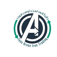 AHANATA ATA