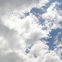 miriam jordá bermell