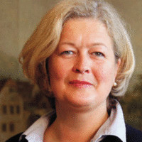 Leweke von Marschall