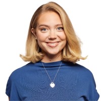 Alice Ferm