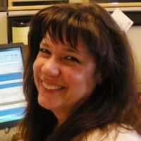 Annie Siegmann