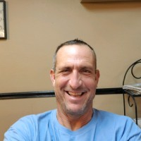 Sean Stauffer