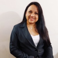 Diana Ospina