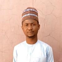 Sani Rabiu