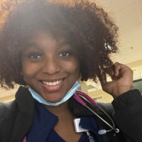 Brianna Galloway