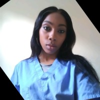 Shamira Barnwell