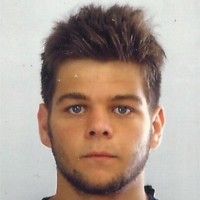 Corentin Mercat