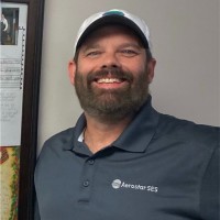 Josh Brewer, P.G.