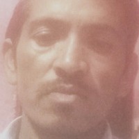 munendra singh sikarwar