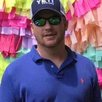 Chris Neely