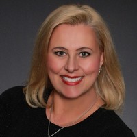 Linda Cook