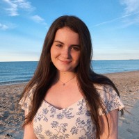 Mia Pagliccia